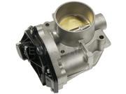 Standard Motor Products Throttle Body Motor S20025