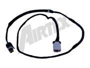 Airtex Fuel Pump Wiring Harness WH7000