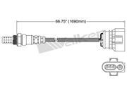 Walker Oxygen Sensor 250-24414 Walker Oxygen Sensor 250-24414