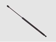 Sachs Trunk Lid Lift Support SG271002