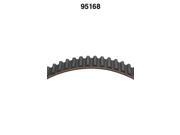 Dayco Engine Balance Shaft Belt 95168