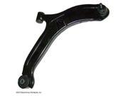 Beck/Arnley Suspension Control Arm 101-5209 Beck/Arnley Suspension Control Arm 101-5209