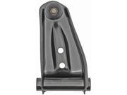 Dorman 520-641 Suspension Control Arm and Ball Joint Assembly 520641 Dorman 520-641 Suspension Control Arm and Ball Joint Assembly 520641