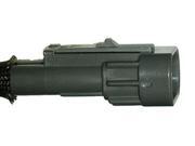 Delphi Oxygen Sensor ES10955 Delphi Oxygen Sensor ES10955