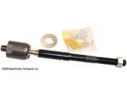 Beck/Arnley Steering Tie Rod End 101-5515 Beck/Arnley Steering Tie Rod End 101-5515