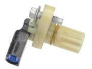 Standard Motor Products Auto Trans Speed Sensor SC394 Standard Motor Products Auto Trans Speed Sensor SC394