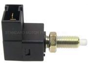 Standard Motor Products Brake Light Switch SLS 344