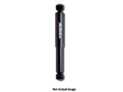 ACDelco Shock Absorber 540 184