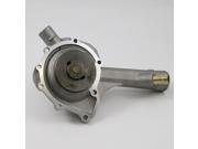 Dura Engine Water Pump 544 72120