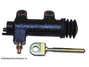 Beck/Arnley Clutch Slave Cylinder 072-9235 Beck/Arnley Clutch Slave Cylinder 072-9235