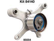 Dayco Engine Timing Belt Component Kit 84140