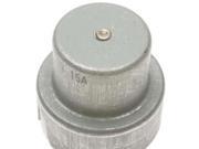 Standard Motor Products 4Wd Actuator Relay RY 137