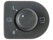 Standard Motor Products Door Remote Mirror Switch DS 1735