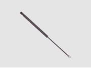 Sachs Trunk Lid Lift Support SG301002 Sachs Trunk Lid Lift Support SG301002