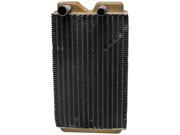 APDI HVAC Heater Core 9010329