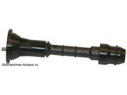Beck/Arnley Coil Boot 175-1055 Beck/Arnley Coil Boot 175-1055