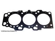 Beck/Arnley Engine Cylinder Head Gasket 035-2043 Beck/Arnley Engine Cylinder Head Gasket 035-2043