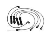 Beck/Arnley Spark Plug Wire Set 175-6000 Beck/Arnley Spark Plug Wire Set 175-6000