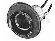 Standard Motor Products Tail Lamp Socket S 71