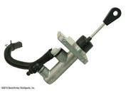 Beck/Arnley Clutch Master Cylinder 072-9663 Beck/Arnley Clutch Master Cylinder 072-9663