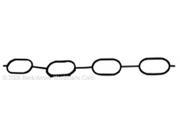Beck/Arnley Engine Intake Manifold Gasket 037-6074 Beck/Arnley Engine Intake Manifold Gasket 037-6074