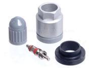 Standard Motor Products Tire Pressure Monitoring System Sensor Service Kit TPM2000K Standard Motor Products Tire Pressure Monitoring System Sensor Service Kit TPM2000K