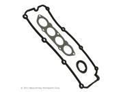 Beck/Arnley Engine Valve Cover Gasket Set 036-1844 Beck/Arnley Engine Valve Cover Gasket Set 036-1844