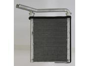 APDI HVAC Heater Core 9010511