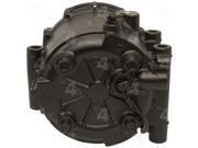 Four Seasons Remanufacture Compressor 97481 Four Seasons Remanufacture Compressor 97481