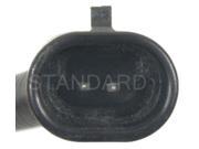 Standard Motor Products Abs Wheel Speed Sensor ALS1378