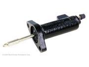 Beck/Arnley Clutch Slave Cylinder 072-8312 Beck/Arnley Clutch Slave Cylinder 072-8312