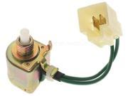 Standard Motor Products Clutch Starter Safety Switch NS 224