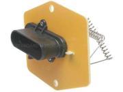 Standard Motor Products Hvac Blower Motor Resistor RU 61