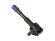 Beck Arnley Direct Ignition Coil 178 8484