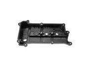 Dorman Engine Valve Cover 264-950 Dorman Engine Valve Cover 264-950