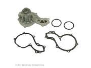 Beck/Arnley Engine Water Pump 131-2338 Beck/Arnley Engine Water Pump 131-2338