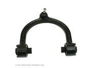 Beck/Arnley Suspension Control Arm 101-6940 Beck/Arnley Suspension Control Arm 101-6940