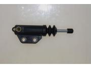 Sachs Clutch Slave Cylinder SH6164