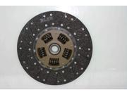 Sachs Clutch Friction Disc BBD4212