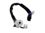 Beck/Arnley Ignition Starter Switch 201-2567 Beck/Arnley Ignition Starter Switch 201-2567