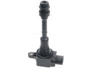 Standard Motor Products Ignition Coil UF 560