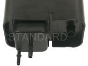 Standard Motor Products Vapor Canister CP3194