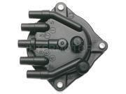 Distributor Cap Standard JH-197 Distributor Cap Standard JH-197