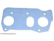 Beck/Arnley Exhaust Manifold Gasket 037-8076 Beck/Arnley Exhaust Manifold Gasket 037-8076