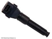 Beck/Arnley Direct Ignition Coil 178-8381 Beck/Arnley Direct Ignition Coil 178-8381