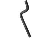 Dayco HVAC Heater Hose 88423 Dayco HVAC Heater Hose 88423