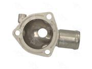 Four Seasons Engine Coolant Water Outlet 85230