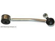 Beck/Arnley Suspension Stabilizer Bar Link 101-6001 Beck/Arnley Suspension Stabilizer Bar Link 101-6001