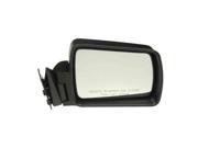 NEW Side View Door Mirror Right Passenger 955-233 NEW Side View Door Mirror Right Passenger 955-233