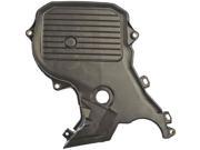 Dorman Engine Timing Cover 635 307